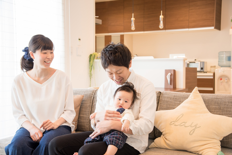 AdobeStock_192394796